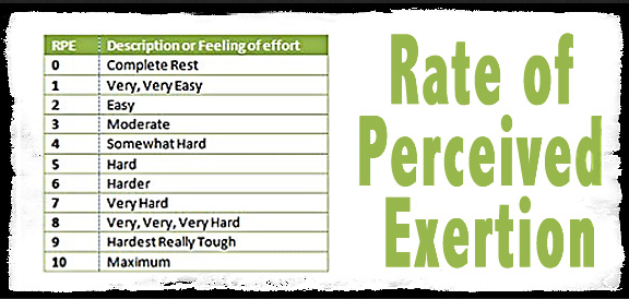 Screen Shot 2012-12-10 at 4.34.26 PM